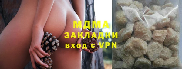 гидропоника Надым