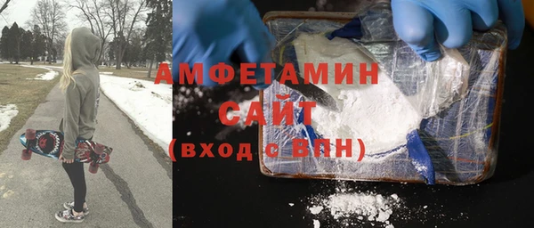 хмурый Алзамай